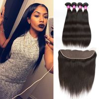 Discount Wholesale Virgin Hair Companies Wholesale Virgin Hair