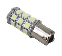 5x LED Rücklicht Bremslicht Blinker Birne Auto Lampe Standlicht 5630 6SMD Canbus