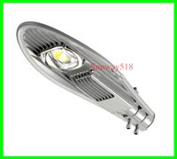 Wholesale 150W LED Street Light street garden lamp led road light LM XTE Chip Meanwel driver UL years warranty DHL sunway518
