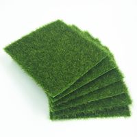 Wholesale Artificial Grass Mats Buy Cheap Artificial Grass Mats