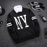 sweatshirt ny price comparison buy cheapest sweatshirt ny on sweatshirt ny price comparison buy cheapest sweatshirt ny on