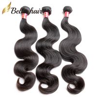 Discount Cheap Brazilian Hair Bundles 28 Inches Cheap Brazilian