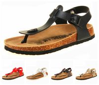 cork sandals womens uk
