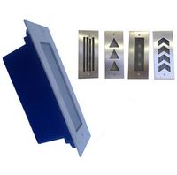 Shop Corner Wall Lights Uk Corner Wall Lights Free Delivery To