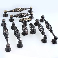 Wholesale Door Knob Styles For Resale Group Buy Cheap Door