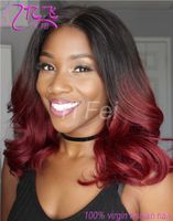 Natural Hair Weave Hairstyles Nz Buy New Natural Hair Weave
