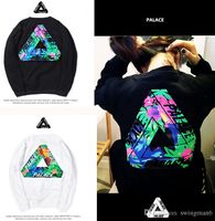 sweatshirt fashion trends price comparison buy cheapest sweatshirt fashion trends price comparison buy cheapest