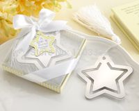 Wholesale Wedding Bomboniere Boxes Buy Cheap Wedding Bomboniere