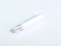 Wholesale 20 Tattoo Needle Tube Fit on Sunshine Permanent Makeup Tattoo Machine Components Accessories