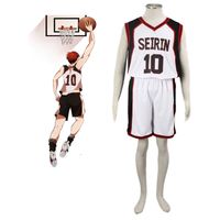 Promotion Uniformes De Basket Ball Unisexe Vente Uniformes