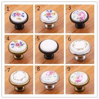 Wholesale Vintage Kitchen Cabinet Pulls Buy Cheap Vintage