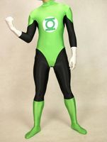 green mens green lantern hero costume tights lycra zentai leotard dress stage performance clothing halloween costumes price - Classic Mens Halloween Costumes green mens green lantern hero costume tights lycra zentai leotard dress stage performance clothing halloween costumes price - Classic Mens Halloween Costumes