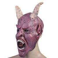 cheap estive party supplies party masks best full face mask claw scary fierce party mask halloween - Cheap Creepy Halloween Costumes cheap estive party supplies party masks best full face mask claw scary fierce party mask halloween - Cheap Creepy Halloween Costumes
