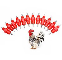 Poultry Feeders Australia New Featured Poultry Feeders At Best