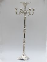 Discount Floor Standing Candelabra Floor Standing Candelabra