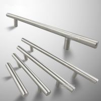 Wholesale Kitchen Cabinet Door Handles Modern - Buy Cheap Kitchen ... Wholesale Kitchen Cabinet Door Handles Modern - Buy Cheap Kitchen ...