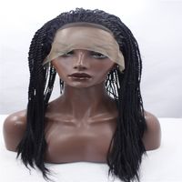 Braid Hairstyles Black Women Canada Best Selling Braid