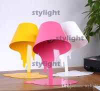 medienraumbeleuchtung flüssige lampentischlampe die flüssige tischlichtdesigneisenplattenflüssige tischlampe multi farbinnenraumdekorationbeleuchtungleselampe fließt kaufen sie im großhandel innenarchitektur beleuchtung 2018 zum medienraumbeleuchtung flüssige lampentischlampe die flüssige tischlichtdesigneisenplattenflüssige tischlampe multi farbinnenraumdekorationbeleuchtungleselampe fließt kaufen sie im großhandel innenarchitektur beleuchtung 2018 zum