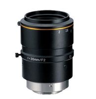 LM28CLS kowa Lens Microscope Objective Lens