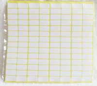 shop matte sticker paper uk matte sticker paper free delivery to