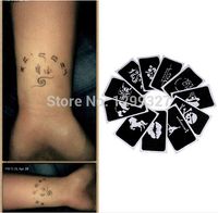 best henna kit glitter to buy buy new henna kit glitter best henna kit glitter to buy buy new henna kit glitter