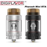 digiflavor-pharaoh-mini-rta-2ml-upgrade-from.jpg