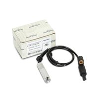 A-Premium ABS Sensor for BMW E39 1998-2003 520i 520d 530d 530i 523i 525d
