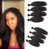 Wholesale Russian Straight Virgin Hair Bundle Buy Cheap Russian