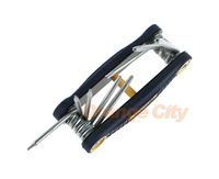 Wholesale Repair Opening Tools in T5 T6 T7 T8 T9 T10 T15 T20 Screwdriver for XBOX360 xbox ONE Console Controller Kinect Screw