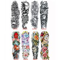 cheap leg sleeve tattoos for men free shipping leg sleeve cheap leg sleeve tattoos for men free shipping leg sleeve