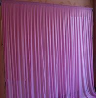 Wedding Ceiling Lights Decorations Canada Best Selling Wedding