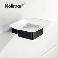 electroplated soap dish holder with glass sus 304 stainless steel bathroom modern smooth square soap dish bathroom accessories from dropshipping suppliers - Square Bathroom Accessories Chrome electroplated soap dish holder with glass sus 304 stainless steel bathroom modern smooth square soap dish bathroom accessories from dropshipping suppliers - Square Bathroom Accessories Chrome