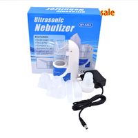 Nebulizer buy online