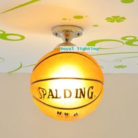 De En Meilleur Gros Basket Vrac Vente Lampes À Partir 2019 tChsQrxBd