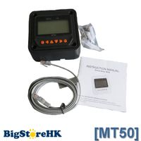 Wholesale Solar Controller Remote Meter MT for TRACER BN Series MPPT Tracer BN BN BN itracer6415ND VS3024BN EPsolar