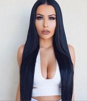 Discount Beyonce Natural Hair Beyonce Natural Hair 2020 On Sale
