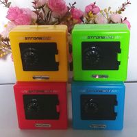 Wholesale Angel Shoes Buy Cheap Angel Shoes 2019 On Sale - 