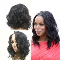 Wet Wavy Hairstyles For Black Women Nz Buy New Wet Wavy