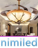 Antler Pendant Lights Online Shopping Antler Pendant Lights For Sale