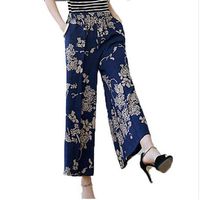 wide leg trousers plus size uk