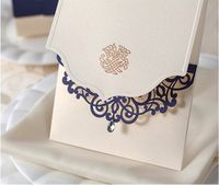 https://www.dhresource.com/200x200s/f2-albu-g4-M00-45-C1-rBVaEVeJ6QiATMgiAAYJv0XcaOY286.jpg/luxury-jewel-royal-blue-gilding-laser-cut.jpg