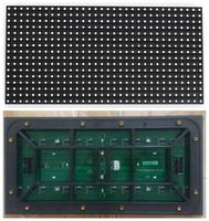 Wholesale Outdoor Full Color SMD P10 LED Display Screen Waterproof Module RGB mm LED panel