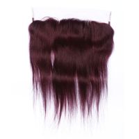 Shop Bleached Burgundy Hair Uk Bleached Burgundy Hair Free