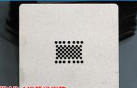 Wholesale Hard drive HDD stencil template for c s p repair works