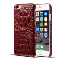 Wholesale Fashion For Iphone S Case Inch Genuine Leather Flip Ultra Thin Slim Cover Colorful Case For Apple Iphone S