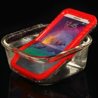 samsung new model set