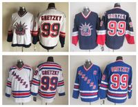 ny rangers jersey uk