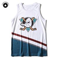 Wholesale 2017 Tank Tops Sleeveless Vest Top Undershirt Casual Fitness Mens Casual Funny 3d Print Bodybuilding Causal Sleeveless Shirt Wholesale 2017 Tank Tops Sleeveless Vest Top Undershirt Casual Fitness Mens Casual Funny 3d Print Bodybuilding Causal Sleeveless Shirt