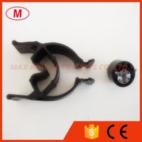 Wholesale Made in China Z621C black C black control valve for DELPHI common rail injector