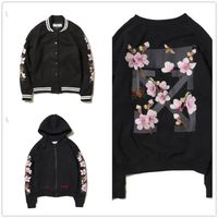 black hoodie sweat shirts price comparison buy cheapest black black hoodie sweat shirts price comparison buy cheapest black